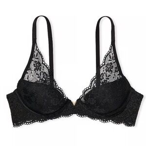 Victoria’s Secret NWT Love Cloud Bra